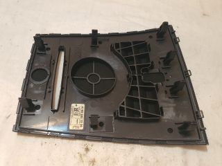 bontott MERCEDES-BENZ A-CLASS Műszerfal Középső Hangszóró Burkolat