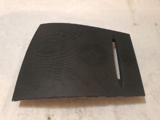 bontott MERCEDES-BENZ A-CLASS Műszerfal Középső Hangszóró Burkolat