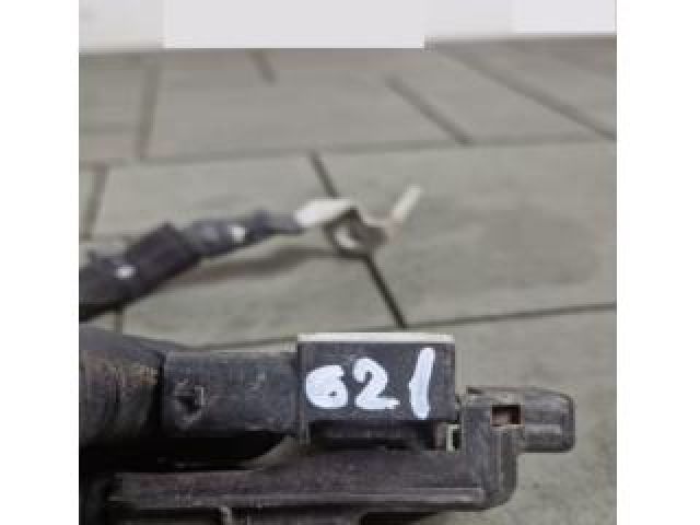 bontott MERCEDES-BENZ A-CLASS Negatív Kábel