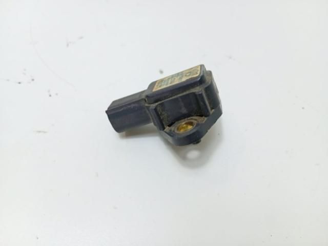 bontott MERCEDES-BENZ A-CLASS Nyomástartó Szelep