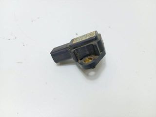 bontott MERCEDES-BENZ A-CLASS Nyomástartó Szelep