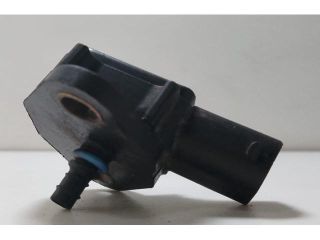 bontott MERCEDES-BENZ A-CLASS Nyomástartó Szelep