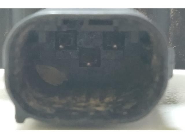 bontott MERCEDES-BENZ A-CLASS Nyomástartó Szelep