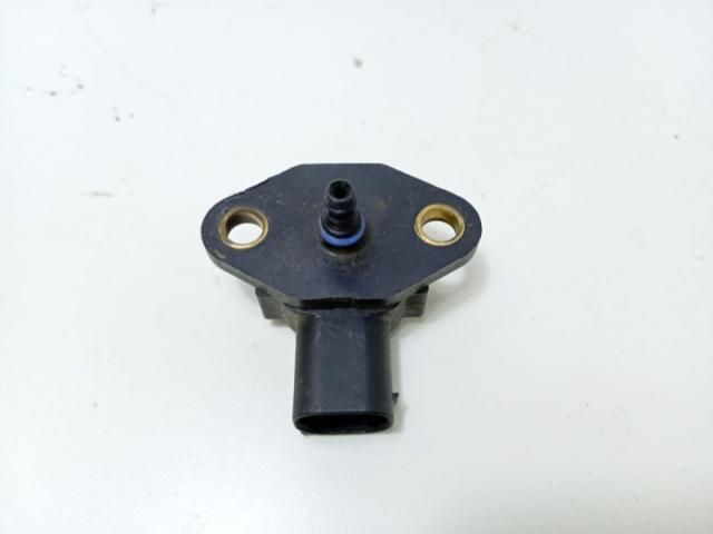 bontott MERCEDES-BENZ A-CLASS Nyomástartó Szelep