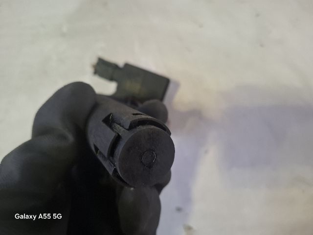 bontott MERCEDES-BENZ A-CLASS Olajszint Jeladó