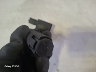 bontott MERCEDES-BENZ A-CLASS Olajszint Jeladó