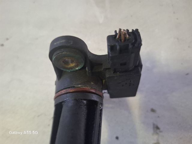 bontott MERCEDES-BENZ A-CLASS Olajszint Jeladó