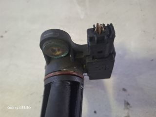 bontott MERCEDES-BENZ A-CLASS Olajszint Jeladó