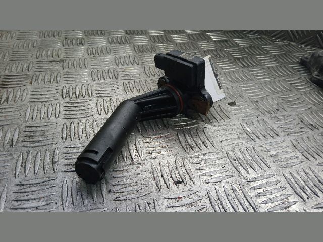 bontott MERCEDES-BENZ A-CLASS Olajszint Jeladó