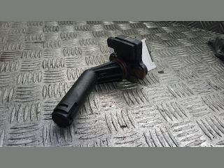 bontott MERCEDES-BENZ A-CLASS Olajszint Jeladó