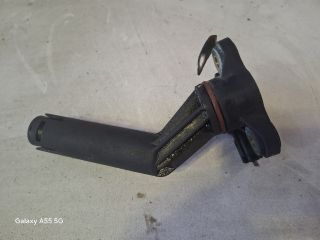 bontott MERCEDES-BENZ A-CLASS Olajszint Jeladó