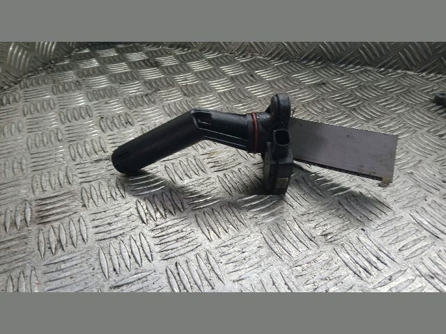 bontott MERCEDES-BENZ A-CLASS Olajszint Jeladó