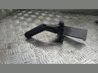 bontott MERCEDES-BENZ A-CLASS Olajszint Jeladó