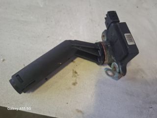 bontott MERCEDES-BENZ A-CLASS Olajszint Jeladó