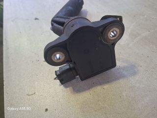 bontott MERCEDES-BENZ A-CLASS Olajszint Jeladó