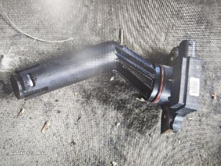 bontott MERCEDES-BENZ A-CLASS Olajszint Jeladó