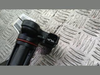 bontott MERCEDES-BENZ A-CLASS Olajszint Jeladó