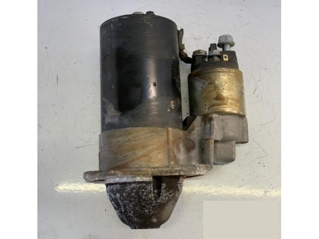 bontott MERCEDES-BENZ A-CLASS Önindító