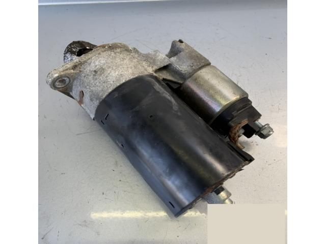 bontott MERCEDES-BENZ A-CLASS Önindító