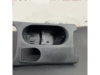 bontott MERCEDES-BENZ A-CLASS Pohártartó