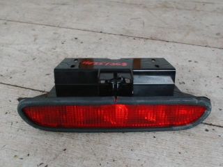 bontott MERCEDES-BENZ A-CLASS Pótféklámpa