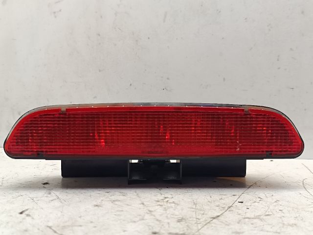 bontott MERCEDES-BENZ A-CLASS Pótféklámpa