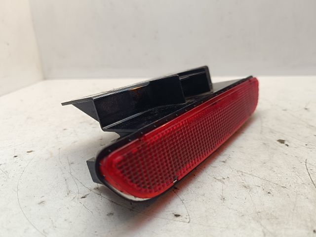 bontott MERCEDES-BENZ A-CLASS Pótféklámpa