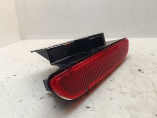 bontott MERCEDES-BENZ A-CLASS Pótféklámpa