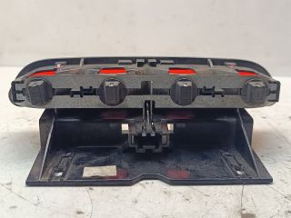 bontott MERCEDES-BENZ A-CLASS Pótféklámpa