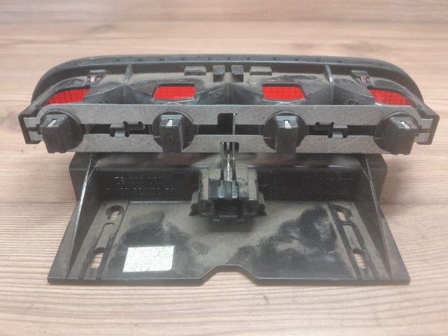 bontott MERCEDES-BENZ A-CLASS Pótféklámpa