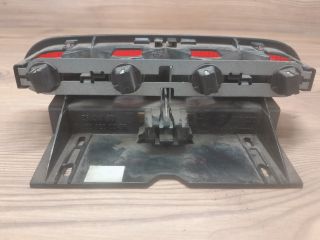 bontott MERCEDES-BENZ A-CLASS Pótféklámpa