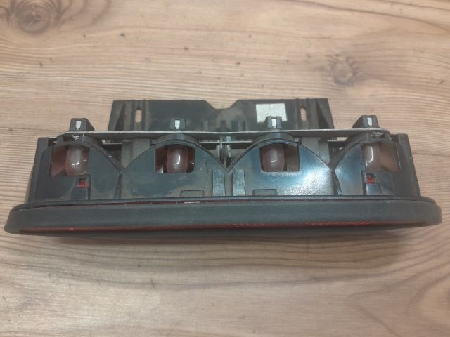 bontott MERCEDES-BENZ A-CLASS Pótféklámpa