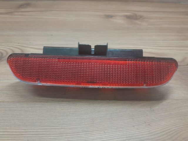 bontott MERCEDES-BENZ A-CLASS Pótféklámpa