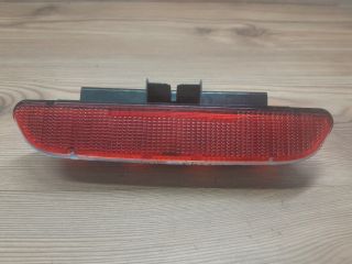 bontott MERCEDES-BENZ A-CLASS Pótféklámpa