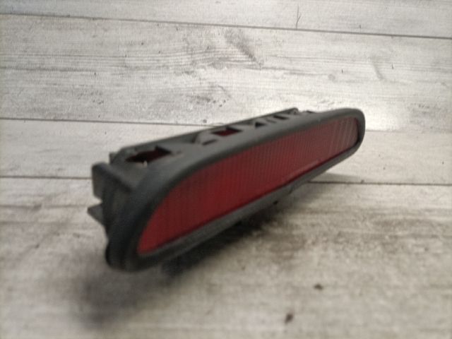 bontott MERCEDES-BENZ A-CLASS Pótféklámpa