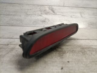 bontott MERCEDES-BENZ A-CLASS Pótféklámpa