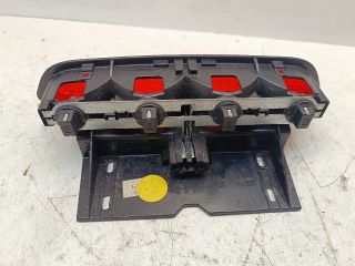 bontott MERCEDES-BENZ A-CLASS Pótféklámpa