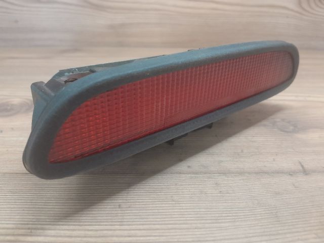 bontott MERCEDES-BENZ A-CLASS Pótféklámpa