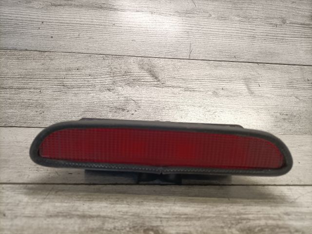 bontott MERCEDES-BENZ A-CLASS Pótféklámpa