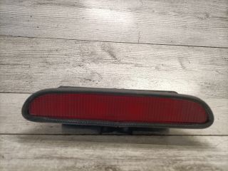 bontott MERCEDES-BENZ A-CLASS Pótféklámpa