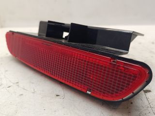 bontott MERCEDES-BENZ A-CLASS Pótféklámpa