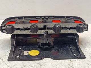 bontott MERCEDES-BENZ A-CLASS Pótféklámpa