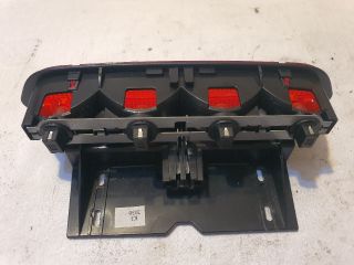 bontott MERCEDES-BENZ A-CLASS Pótféklámpa