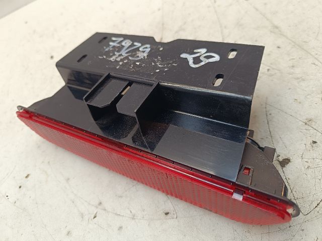 bontott MERCEDES-BENZ A-CLASS Pótféklámpa