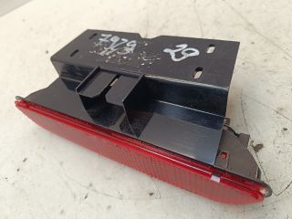 bontott MERCEDES-BENZ A-CLASS Pótféklámpa