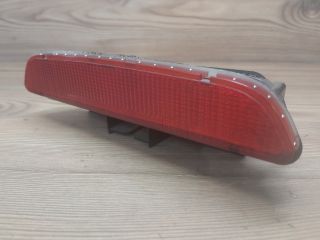 bontott MERCEDES-BENZ A-CLASS Pótféklámpa