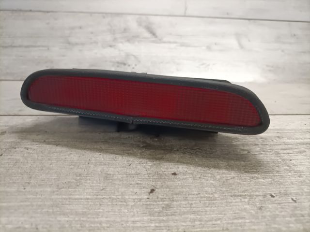 bontott MERCEDES-BENZ A-CLASS Pótféklámpa