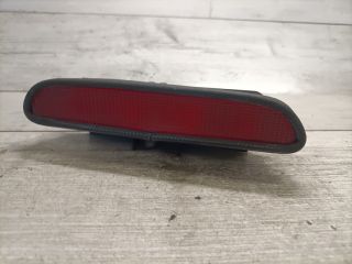 bontott MERCEDES-BENZ A-CLASS Pótféklámpa