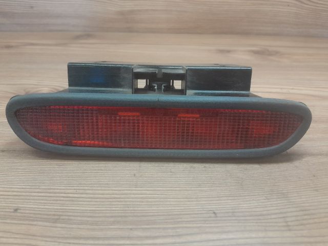 bontott MERCEDES-BENZ A-CLASS Pótféklámpa