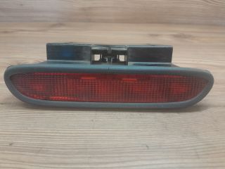 bontott MERCEDES-BENZ A-CLASS Pótféklámpa